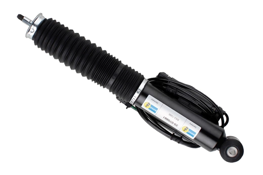 20-070861 Bilstein B4 Stoßdämpfer hinten links