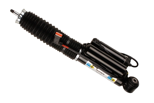 20-070878 Bilstein B4 Stoßdämpfer hinten rechts 20-070878 Bilstein B4 Stoßdämpfer hinten rechts