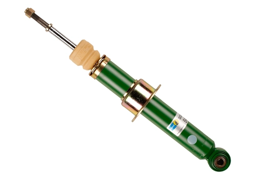 20-070885 Bilstein B4 spring loaded damper rear 20-070885 Bilstein B4 spring loaded damper rear