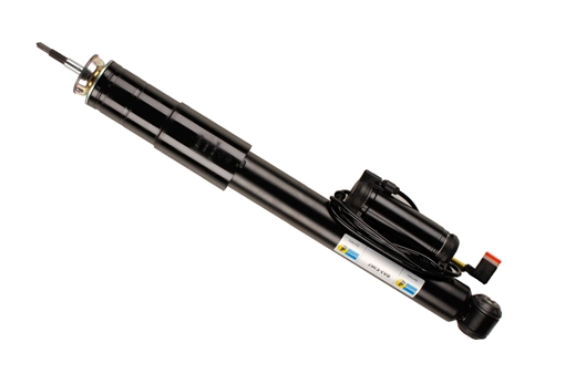 20-070915 Bilstein B4 Stoßdämpfer hinten 20-070915 Bilstein B4 Stoßdämpfer hinten
