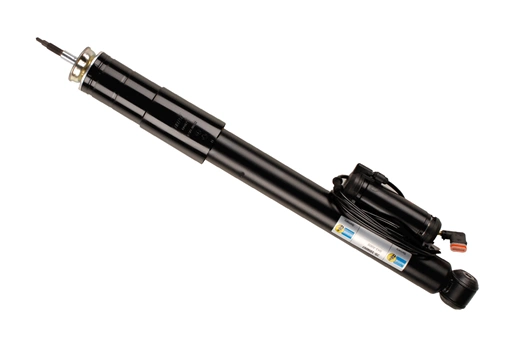 20-109097 Bilstein B4 Stoßdämpfer hinten 20-109097 Bilstein B4 Stoßdämpfer hinten