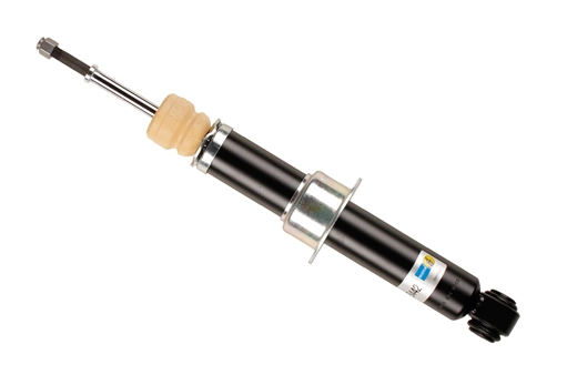 20-114428 Bilstein B4 federtragender Dämpfer hinten 20-114428 Bilstein B4 federtragender Dämpfer hinten