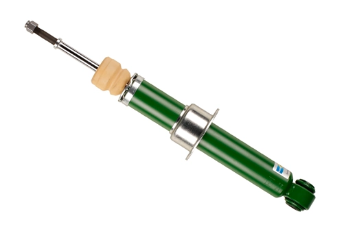 20-114503 Bilstein B4 federtragender Dämpfer hinten 20-114503 Bilstein B4 federtragender Dämpfer hinten