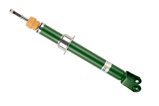 20-114510 Bilstein B4 federtragender Dämpfer vorn 20-114510 Bilstein B4 federtragender Dämpfer vorn