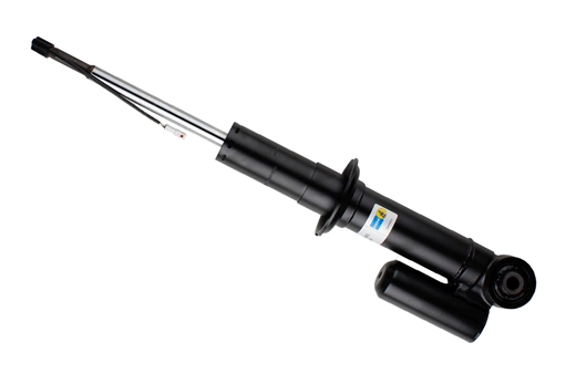 20-146085 Bilstein B4 spring loaded damper rear left 20-146085 Bilstein B4 spring loaded damper rear left