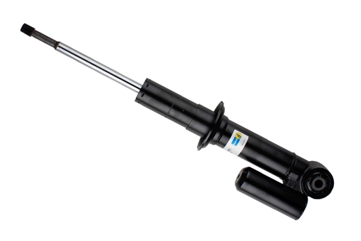 20-146092 Bilstein B4 federtragender Dämpfer hinten rechts 20-146092 Bilstein B4 federtragender Dämpfer hinten rechts