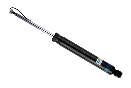 20-245900 Bilstein B4 shock absorber rear 20-245900 Bilstein B4 shock absorber rear