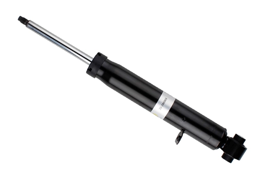 20-246969 Bilstein B4 Stoßdämpfer hinten rechts 20-246969 Bilstein B4 Stoßdämpfer hinten rechts