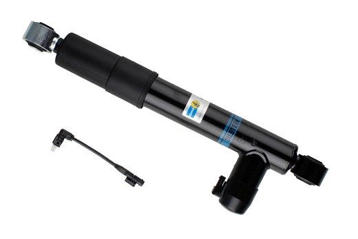 20-254711 Bilstein B4 Stoßdämpfer hinten 20-254711 Bilstein B4 Stoßdämpfer hinten