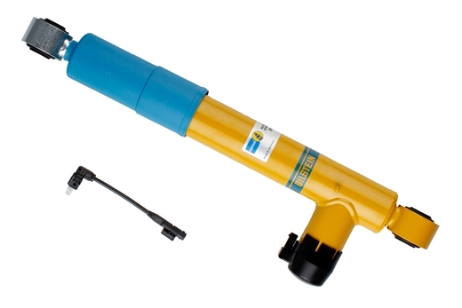 20-254759 Bilstein B6 Stoßdämpfer hinten 20-254759 Bilstein B6 Stoßdämpfer hinten