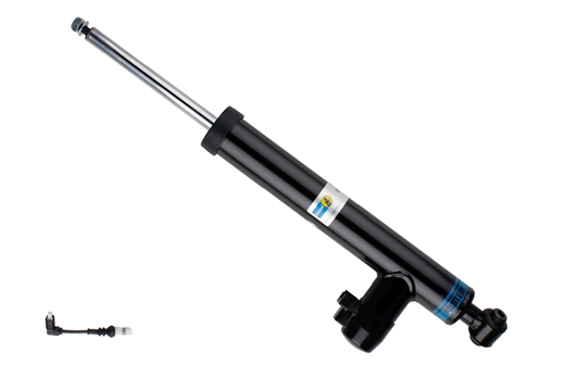 20-255824 Bilstein B4 Stoßdämpfer hinten links