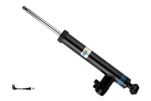 20-255831 Bilstein B4 Stoßdämpfer hinten rechts