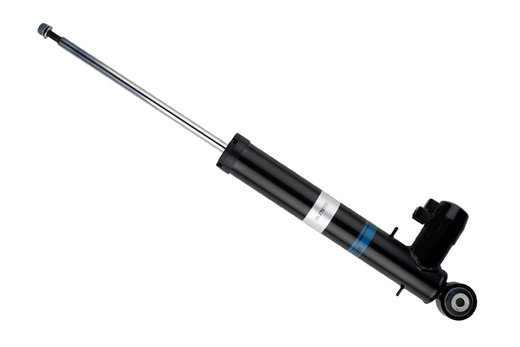 20-278731 Bilstein B4 shock absorber rear 20-278731 Bilstein B4 shock absorber rear