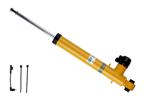20-279530 Bilstein B6 Stoßdämpfer hinten