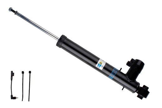20-279547 Bilstein B4 shock absorber rear