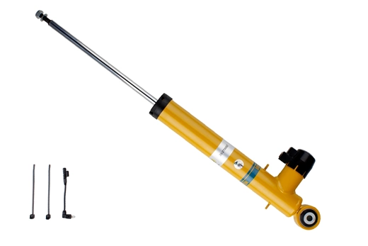 20-279882 Bilstein B6 Stoßdämpfer hinten 20-279882 Bilstein B6 Stoßdämpfer hinten