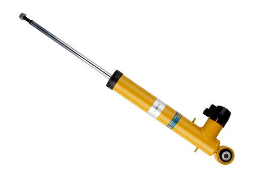 20-282165 Bilstein B6 shock absorber rear 20-282165 Bilstein B6 shock absorber rear
