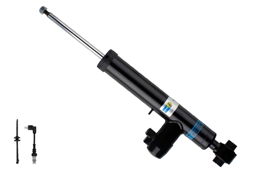 20-303334 Bilstein B4 Stoßdämpfer hinten