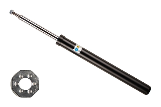 21-030253 Bilstein B4 Patrone vorn