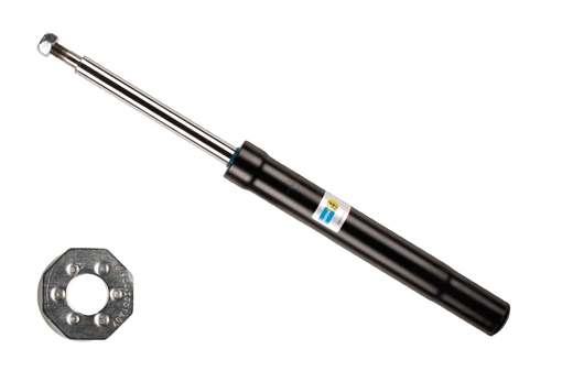 21-030338 Bilstein B4 Patrone vorn