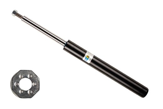 21-030406 Bilstein B4 Patrone vorn