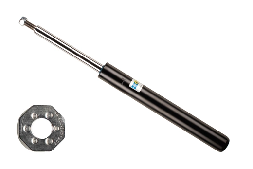 21-030444 Bilstein B4 Patrone vorn 21-030444 Bilstein B4 Patrone vorn