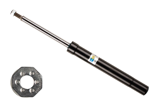 21-030468 Bilstein B4 Patrone vorn