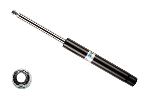 21-030475 Bilstein B4 Patrone vorn