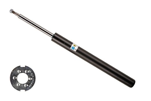 21-030512 Bilstein B4 Patrone vorn