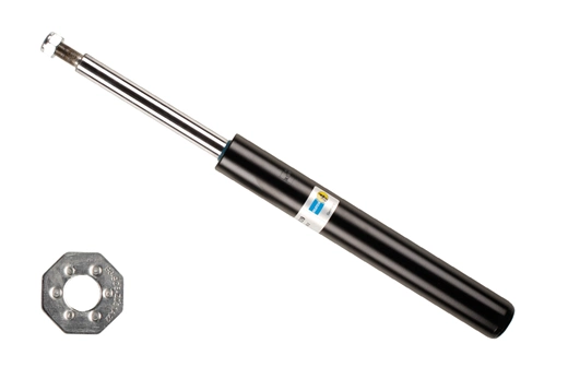 21-030529 Bilstein B4 Patrone vorn