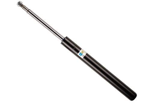 21-030543 Bilstein B4 Patrone vorn