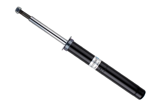 21-031267 Bilstein B4 Patrone vorn 21-031267 Bilstein B4 Patrone vorn