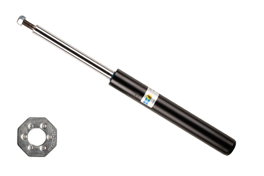 21-031502 Bilstein B4 cartridge front 21-031502 Bilstein B4 cartridge front