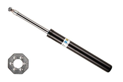 21-031519 Bilstein B4 cartridge front 21-031519 Bilstein B4 cartridge front