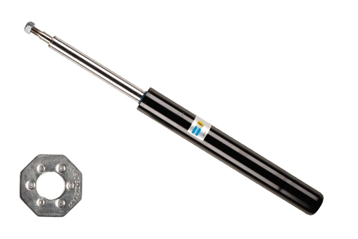 21-216381 Bilstein B4 Patrone vorn