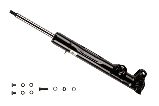 22-001900 Bilstein B4 Federbein vorn