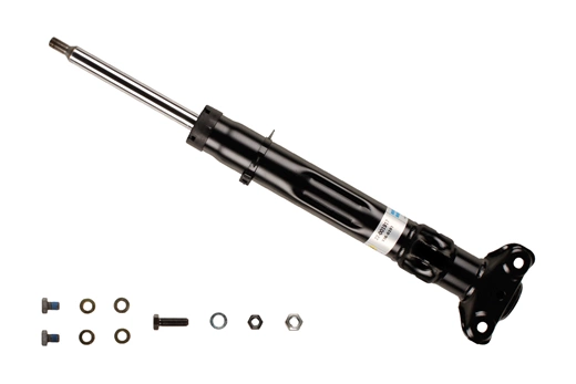 22-001917 Bilstein B4 strut front
