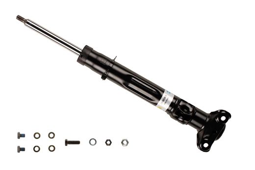 22-001924 Bilstein B4 strut front