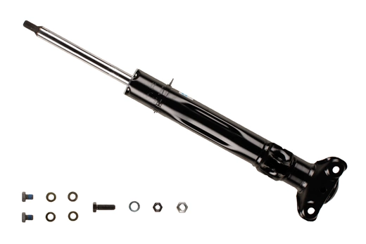 22-002006 Bilstein B4 Federbein vorn 22-002006 Bilstein B4 Federbein vorn