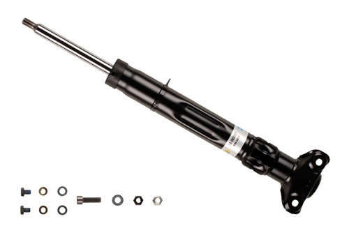 22-002327 Bilstein B4 strut front 22-002327 Bilstein B4 strut front