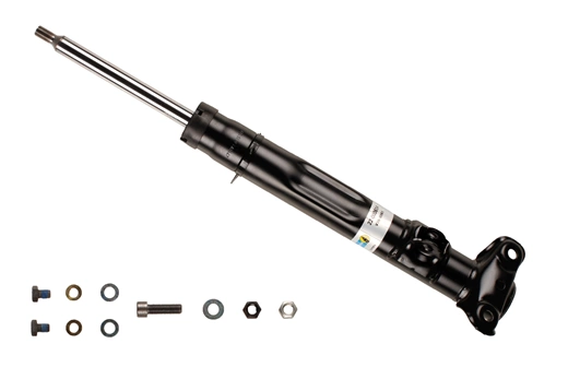 22-003614 Bilstein B4 strut front
