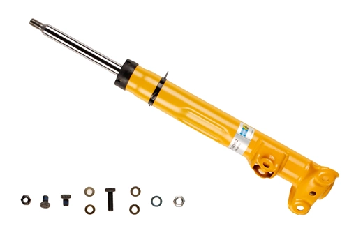 22-003652 Bilstein B8 strut front
