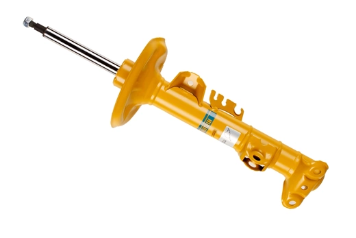 22-003812 Bilstein B8 Federbein vorn links 22-003812 Bilstein B8 Federbein vorn links