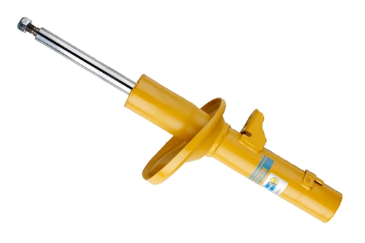 22-040053 Bilstein B6 Federbein vorn rechts 22-040053 Bilstein B6 Federbein vorn rechts