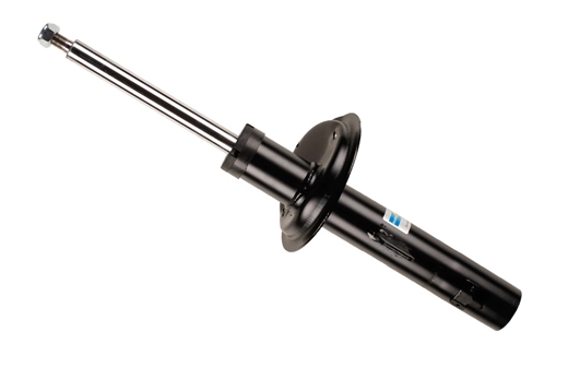 22-040664 Bilstein B4 Federbein vorn rechts