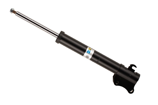 22-040862 Bilstein B4 strut rear