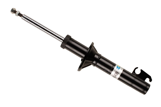 22-040893 Bilstein B4 Federbein vorn