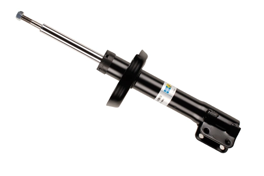 22-040909 Bilstein B4 strut front