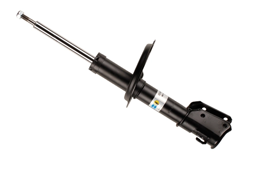 22-040992 Bilstein B4 strut front 22-040992 Bilstein B4 strut front