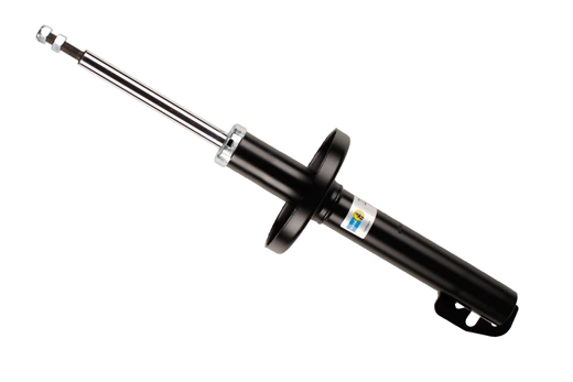 22-041029 Bilstein B4 Federbein vorn